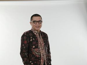 Keselamatan Transportasi Perairan