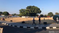 Terungkapnya Ulah Preman Istimewa Jogja Usai Tarik Parkir Rp 1 Juta
