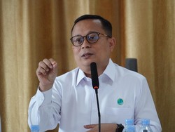 Kemenag Tegaskan Kekerasan Bukan Solusi Atasi Konflik Tempat Ibadah
