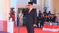 4 Fakta Sejauh Ini Terkait Bupati Boltara Kena OTT KPK