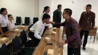 Pengangguran Klungkung Turun Jadi 0,73 Persen, Pelatihan Kerja Diperbanyak