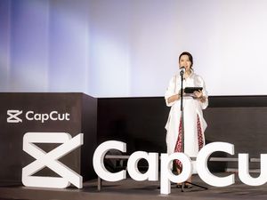Cegah Penyalahgunaan AI, CapCut Siapkan Watermark Gaib dan Standar C2PA