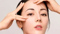 Skin Longevity Jadi Tren Baru Perawatan Kulit