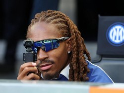 Dear Inter, Kapan Djed Spence Main?