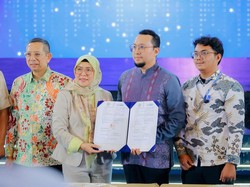 Dokter Surabaya Ciptakan 2 Alat untuk Atasi Bayi Kuning di Pelosok