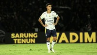 Eliano Reijnders Pede Persib Bakal Makin Ngegas