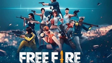 10 Karakter Free Fire 2026 yang Direkomendasikan Saat Ini