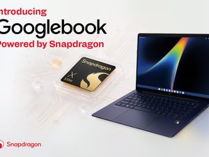 Googlebook Pakai Snapdragon X Elite, Ini Keunggulannya