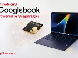 Googlebook Pakai Snapdragon X Elite, Ini Keunggulannya