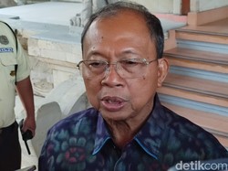 Mudik Lebaran 2027, Truk Logistik dari Jawa Bakal Dialihkan ke Celukan Bawang