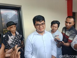 Polisi Beberkan Penanganan Kasus Pelecehan Seksual di Ponpes Lombok Lamban