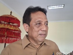 BPOM Temukan Obat Setelan di 2 Warung Denpasar dan 1 Warung Badung