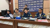 Terjerat Utang Rp 100 Juta, Warga Sidoarjo 10 Kali Gasak Motor di Mojokerto