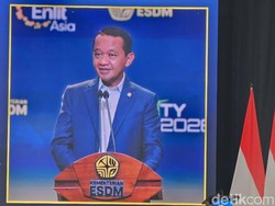 Rasio Elektrifikasi RI 99%, Tapi 10.000 Desa Masih Gelap Gulita
