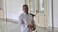 Menkeu Umumkan Utang BLBI Lunas: Lembaran Sejarah Diselesaikan di Era Prabowo