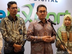 Mendag Ancam Cabut Izin Pedagang yang Jual Minyakita di Atas HET