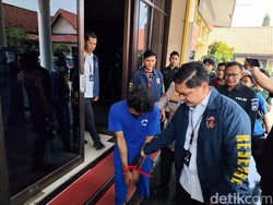 Jabar Hari Ini: Geger Warga Sukabumi Kecam Pool Party
