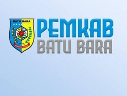 BPBD Batu Bara Siapkan Rp 450 Juta untuk Jasa Tenaga Ahli