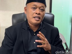 Owner Travel Umrah PT Annisa Ahmada di Jakarta, Refund Jemaah Tak Pasti
