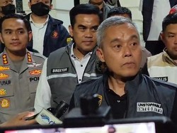 Kortas Tipikor Geledah Kantor-Rumdin Bupati Gowa Terkait Dugaan Pungli PBG