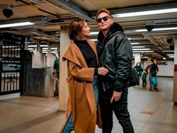 Gugatan Cerai Sara Wijayanto Dikabulkan, Demian Punya Kesempatan Banding