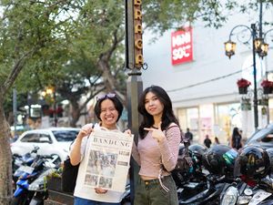 Promo HUT Kota Bandung, Menginap di ibis Trans Studio Dapat Tiket Wisata