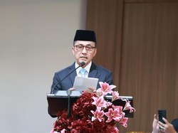 Raperda Pemajuan Kesenian Resmi Disetujui, Ratu Dewa: Penantian Panjang