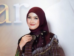 Ini Apartemen Mangrak yang Dibeli Pesinetron Ana Riana di Ciputat