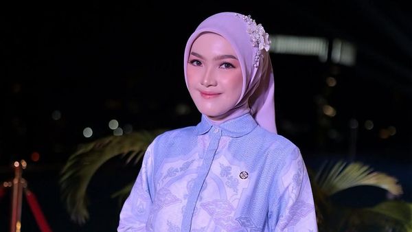 Potret Apartemen di Ciputat yang Bikin Pesinetron Ana Riana Boncos Ratusan Juta