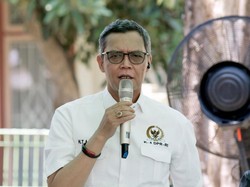 Anggota DPR Dorong Pupuk Subsidi-Bibit Produktif Mudah Diakses Petani Hutan