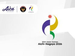 Asian Games 2026: MMA Tambah Koleksi Medali Indonesia