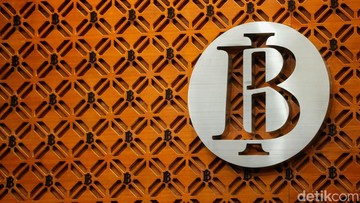 Bank Indonesia Diprediksi Naikkan Suku Bunga