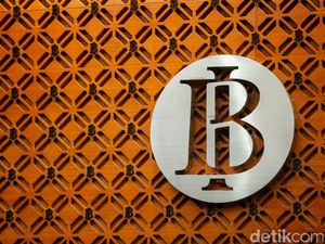 Bank Indonesia Diprediksi Naikkan Suku Bunga