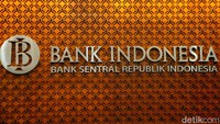 BI Ungkap Kondisi Ekonomi RI di Era Suku Bunga Tinggi  