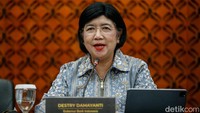 BI Dorong Transaksi Pakai Mata Uang Lokal di Pertemuan IMF-Bank Dunia