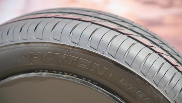 Ban Buatan China Serbu Indonesia, Begini Kata Bridgestone