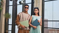 Infinix Xbook 14 Neo Rilis di RI, Harga Mulai Rp 7,9 Juta