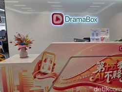 Drama CEO Menyamar, Cuan Menggelegar