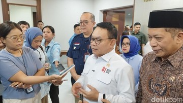 Perpres Tata Kelola Kopdes Sudah Diteken Prabowo