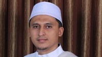 NWDI Buka Suara soal Pimpinan Ponpes di Lombok Tengah Lecehkan Santriwati