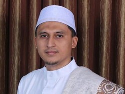 NWDI Buka Suara soal Pimpinan Ponpes di Lombok Tengah Lecehkan Santriwati