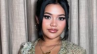 Anak Klarifikasi Heboh Curhat Kesedihan Usai Andre Taulany Nikah