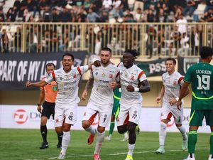 Jadwal Lengkap Pekan Keempat Super League 2026/27: Ada Derbi Jatim!