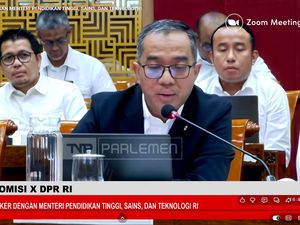 220 Ribu Maba 2027 Bakal Terima KIP Kuliah