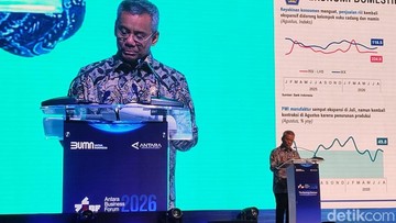 Rp 576 T 'Lepas' dari Pungutan Pajak Tahun Ini, ke Mana Uangnya?