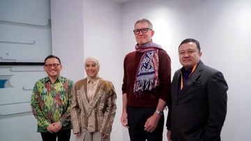 Komdigi Desak Roblox Buka Kantor dan Punya Bos di Jakarta
