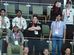 Asian Games 2026: RI Sementara Belum Dapat Emas, Ini Evaluasi Menpora