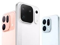 Oppo Find X10, X10 E, X10 Pro Max Dirilis, Kameranya Gahar Abis