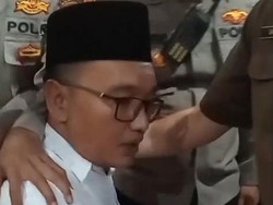 Perjalanan Kasus Pembunuhan Mahasiswi UMM hingga Agus Divonis Mati