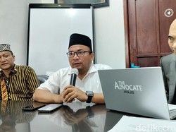 Protes Pembimbing Haji Jatim gegara Rekening Diblokir Kementerian Haji-Umrah